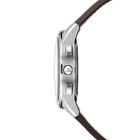 Заказать Jaeger-LeCoultre  Polaris  Q9028471