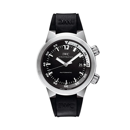 Часы Iwc  Aquatimer Automatic  IW3548-07