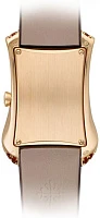 Заказать Patek Philippe  Gondolo Serata  4962/200R-001