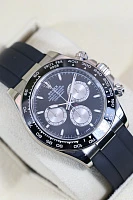 Часы Rolex  Сosmograph Daytona  126519LN