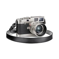 Сумки и аксессуары Leica  M Edition 70 Platinum  