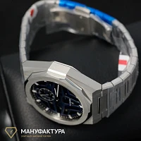 Часы Zenith  Defy Skyline Skeleton  03.9300.3620/79.I001