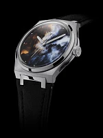 Заказать   Antarctique Special Edition  Orion Nebula