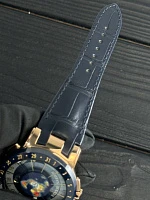 Часы Ulysse N  Moonstruck Rose Gold  1062-113
