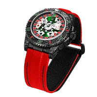 Заказать DiW  Rolex Submariner Lucky Player  