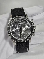 Часы DiW  Daytona Exceptional-1  EXCEPTIONAL-1