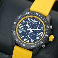 Часы Breitling  Endurance Pro Breitlight®  X82310A41B1S1