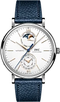 Заказать Iwc  Portofino Complete Calendar  IW359001