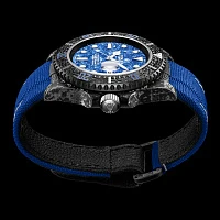 Заказать DiW  Rolex Sea Dweller S-D Ocean Blue  