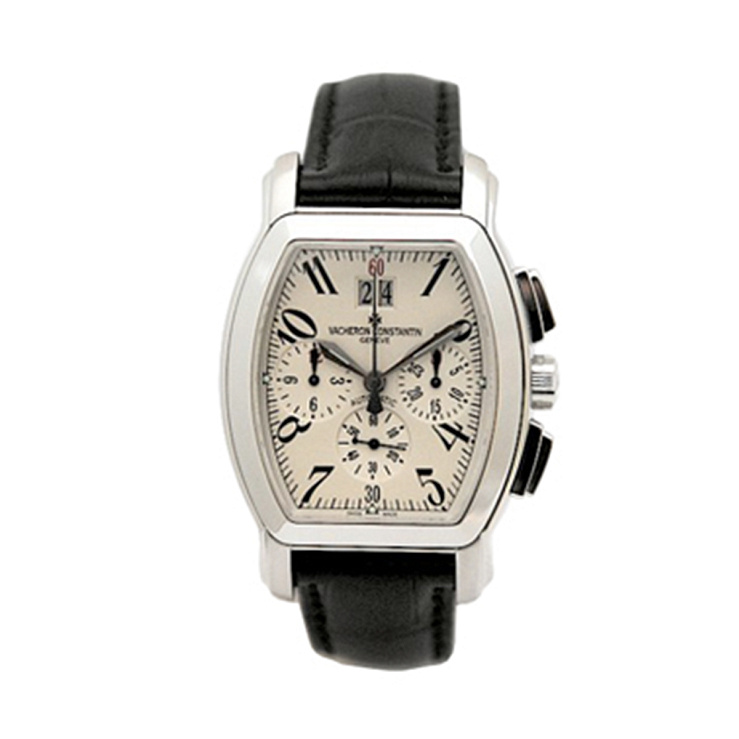 Часы Vacheron Constantin  Royal Eagle  49145339A-8970