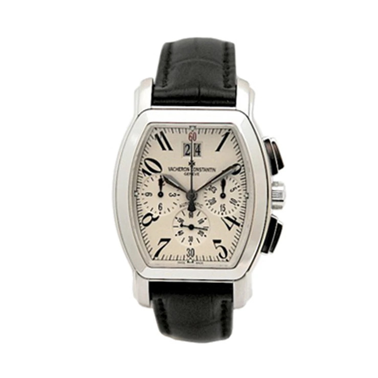 Часы Vacheron Constantin  Royal Eagle  49145339A-8970