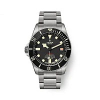 Часы Tudor  Pelagos Lhd  M25610TNL-0001