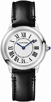 Заказать Cartier  Ronde Must De  WSRN0030
