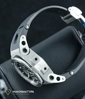 Часы Jorg Hysek  Abyss 44Mm Discoverer  AB4403A04