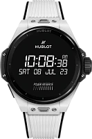 Заказать Hublot  Big Bang E Gen3 Ceramic  450.HX.1100.RX