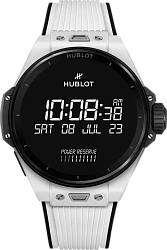 Hublot Big Bang E Gen3 Ceramic