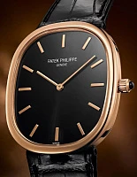 Заказать Patek Philippe  Golden Ellipse  5738R-001