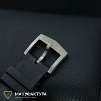 Часы Harry Winston  Project Z6  400-MMAC44Z