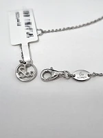 Украшение Jacob &amp; Co  Securus Tsavorites Bracelet  92354438 