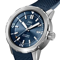 Заказать Iwc  Aquatimer Automatic  IW328801