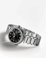 Заказать Omega  De Ville Ladymatic Co-Axial 34 Mm  425.35.34.20.51.001