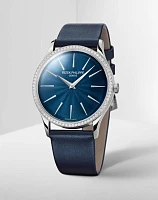 Заказать Patek Philippe  Calatrava  4997/200G-001