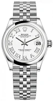 Заказать Rolex  Datejust 31  m278240-0004