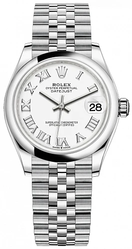 Заказать Rolex  Datejust 31  m278240-0004