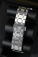 Часы Audemars Piguet  Royal Oak 41mm Selfwinding Grey Dial  15510ST.OO.1320ST.10