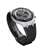 Заказать DiW  Audemars Piguet Aqua 40Mm Racer  