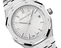 Заказать Audemars Piguet  Royal Oak Selfwinding  77450ST.OO.1361ST.02