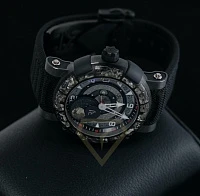 Часы Romain Jerome  Arraw 6919 Ceramic 45 Mm  1S45L.CZCR.8023.PR.ASN19 