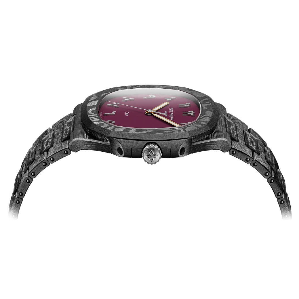 Заказать DiW  Patek Philippe Burgundy 4  