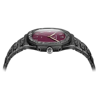 Заказать DiW  Patek Philippe Burgundy 4  