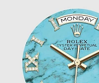 Заказать Rolex  Datejust 36  m128238-0071