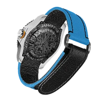 Заказать DiW  Rolex Submariner Racer S  
