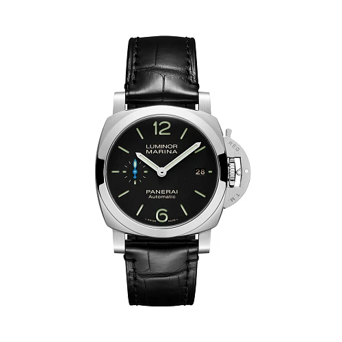 Часы Panerai  Luminor Quaranta  PAM01372