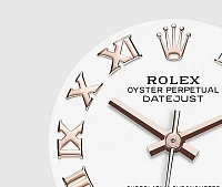 Заказать Rolex  Datejust 31  m278341rbr-0002