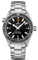 Заказать Omega  Seamaster Planet Ocean 600 M Co-Axial 42 Mm  232.30.42.21.01.003