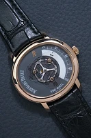 Часы Audemars Piguet  Millenary Star Wheel 125Th Anniversary  25898OR/0/0002VE/01