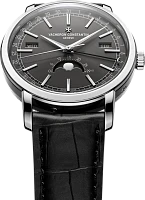 Заказать Vacheron Constantin  Traditionnelle Сomplete Calendar  4010T/000G-B740