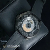 Часы Franc Vila  Neo Alta Arabic Limited Edition  FVn19