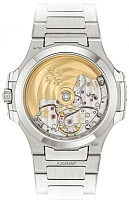Заказать Patek Philippe  Nautilus Self-Winding  7118/1452G-001