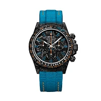 Заказать DiW  Rolex Daytona 40 Mm Tropical  