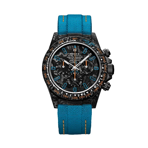 Заказать DiW  Rolex Daytona 40 Mm Tropical  