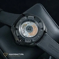 Часы Franc Vila  Neo Alta Arabic Limited Edition  FVn19