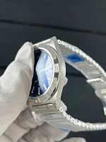 Часы Breitling  Chronomat 32Mm  A77310101C1A1