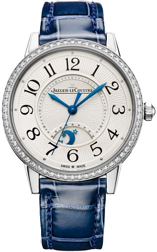 Заказать Jaeger-LeCoultre  Rendez-Vous Night & Day Medium  3448430