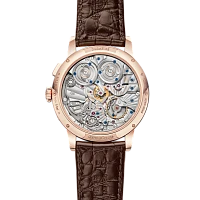 Заказать Jaeger-LeCoultre  Duometre Chronograph Moon  622252J
