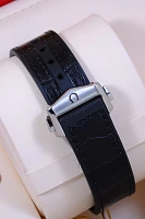 Часы Omega  Constellation 41Mm  13133412101001